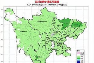 世体：多支英超球队有意托迪博，巴萨将拿到20%转会费分成