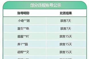 罗马诺：马竞替补门将格尔比奇将加盟谢菲联，转会费250万欧